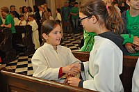 20150620_102337.jpg