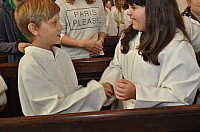 20150620_102340.jpg
