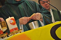 20150620_102444.jpg