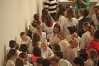 20150620_102500.jpg