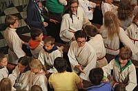 20150620_102515.jpg
