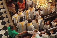 20150620_102531.jpg