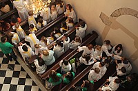 20150620_102539.jpg
