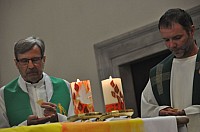 20150620_102546.jpg