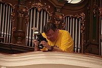 20150620_102549.jpg