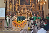 20150620_102803.jpg
