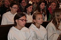 20150620_102859.jpg