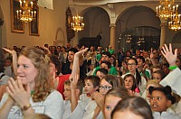 20150620_103557.jpg