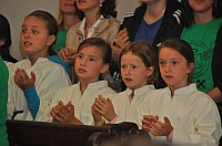 20150620_103603.jpg