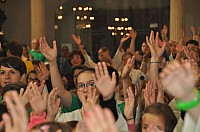 20150620_103622.jpg