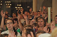 20150620_103623.jpg