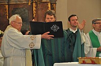 20150620_103708.jpg