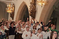 20150620_103728.jpg
