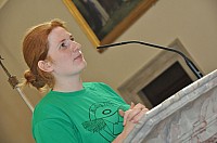 20150620_103733.jpg