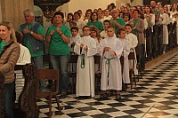 20150620_103735.jpg