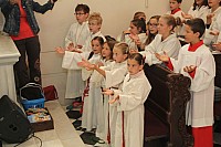 20150620_103754.jpg