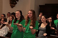 20150620_103755.jpg