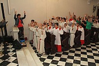 20150620_103756.jpg