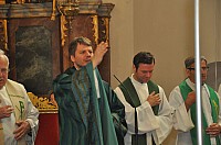 20150620_104047.jpg