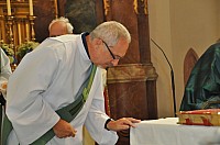 20150620_104105.jpg