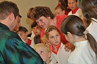 20150620_104156.jpg