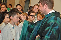 20150620_104232.jpg
