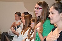 20150620_104233.jpg