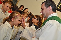 20150620_104252.jpg
