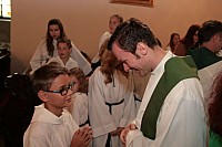 20150620_104330.jpg