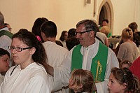 20150620_104349.jpg