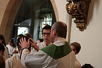 20150620_104445.jpg