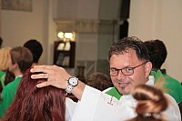 20150620_104620.jpg