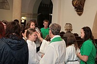 20150620_104640.jpg