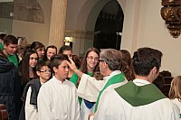 20150620_104652.jpg