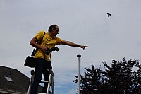 20150620_104828.jpg
