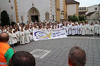 20150620_104925.jpg