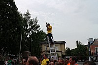 20150620_104933.jpg