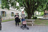 20150620_105016.jpg