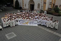 20150620_105035.jpg