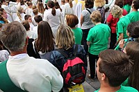 20150620_105036.jpg