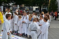 20150620_105037.jpg