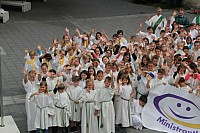 20150620_105047.jpg