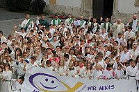 20150620_105048.jpg