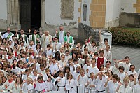 20150620_105051.jpg