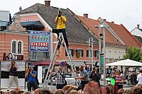 20150620_105109.jpg