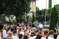 20150620_105118.jpg