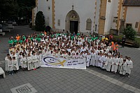 20150620_105158.jpg