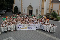 20150620_105220.jpg