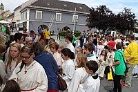 20150620_105226.jpg