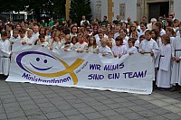 20150620_105345.jpg